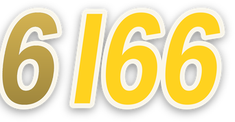 6i66