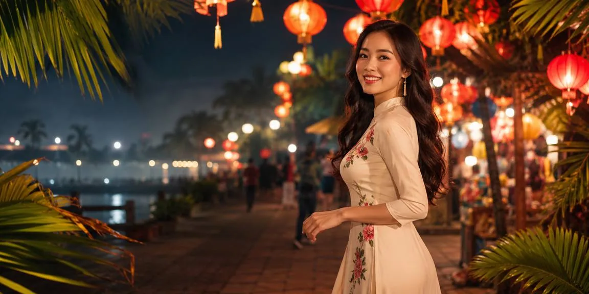 Thuật Ngữ