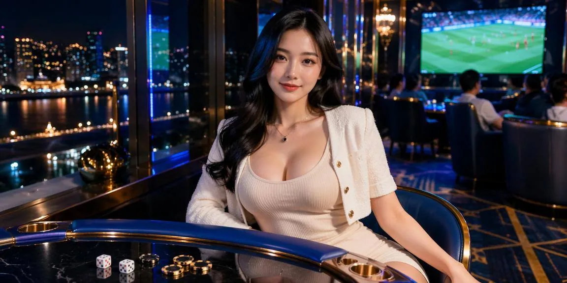 Xóc Đĩa Truyền Thống